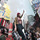 Me at occupy.thumb